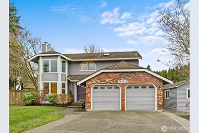 16302 123rd Place NE, Bothell, WA 98011 - Photo 2
