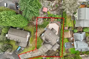 16302 123rd Pl NE, Bothell, WA 98011 - Photo 32