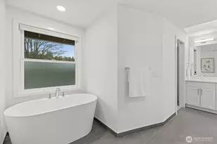 16302 123rd Pl NE, Bothell, WA 98011 - Photo 22