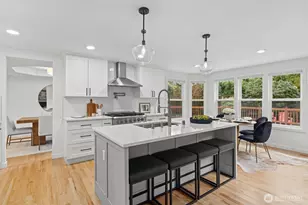 16302 123rd Pl NE, Bothell, WA 98011 - Photo 8