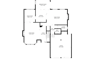 16302 123rd Pl NE, Bothell, WA 98011 - Photo 36