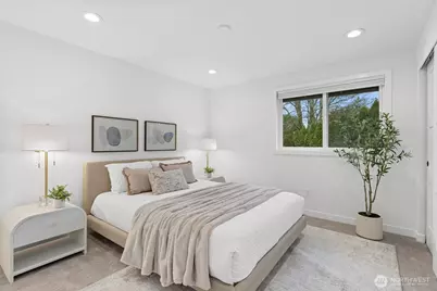 16302 123rd Place NE, Bothell, WA 98011 - Photo 24