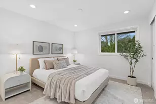 16302 123rd Pl NE, Bothell, WA 98011 - Photo 24