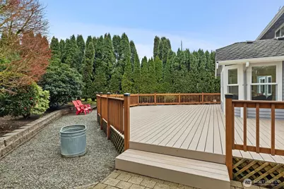 16302 123rd Place NE, Bothell, WA 98011 - Photo 28