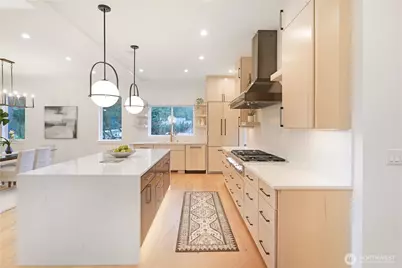 12226 NE 70th Street, Kirkland, WA 98033 - Photo 12