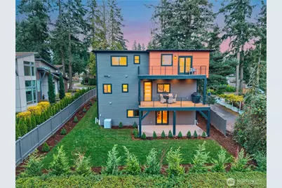 12226 NE 70th Street, Kirkland, WA 98033 - Photo 40