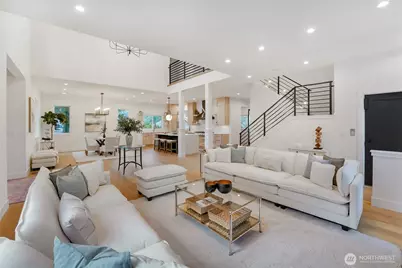 12226 NE 70th Street, Kirkland, WA 98033 - Photo 8