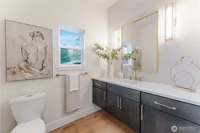 12226 NE 70th Street, Kirkland, WA 98033 - Photo 18