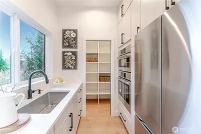 12226 NE 70th Street, Kirkland, WA 98033 - Photo 16