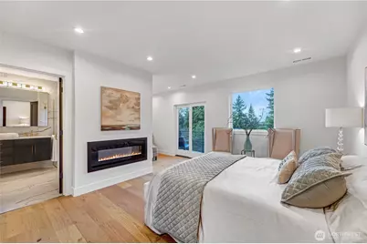 12226 NE 70th Street, Kirkland, WA 98033 - Photo 22