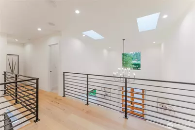 12226 NE 70th Street, Kirkland, WA 98033 - Photo 20