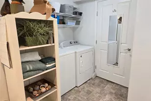 18621 Blueberry Ln, Monroe, WA 98272 - Photo 16