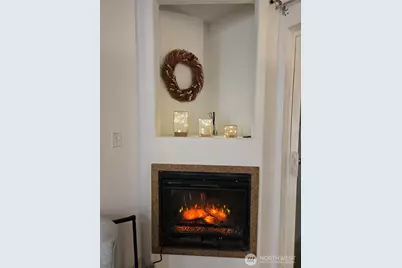 18621 Blueberry Lane #A104, Monroe, WA 98272 - Photo 4