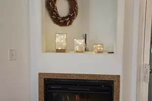 18621 Blueberry Ln, Monroe, WA 98272 - Photo 4