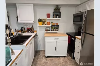 18621 Blueberry Lane #A104, Monroe, WA 98272 - Photo 10