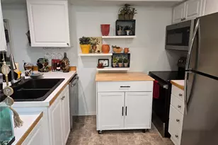 18621 Blueberry Ln, Monroe, WA 98272 - Photo 10