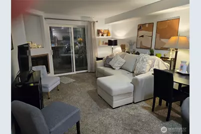 18621 Blueberry Lane #A104, Monroe, WA 98272 - Photo 6