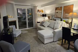 18621 Blueberry Ln, Monroe, WA 98272 - Photo 6