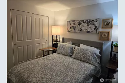 18621 Blueberry Lane #A104, Monroe, WA 98272 - Photo 12