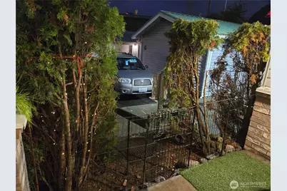 18621 Blueberry Lane #A104, Monroe, WA 98272 - Photo 18