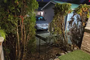 18621 Blueberry Ln, Monroe, WA 98272 - Photo 18