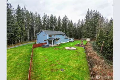 37311 142nd Place SE, Sultan, WA 98294 - Photo 28