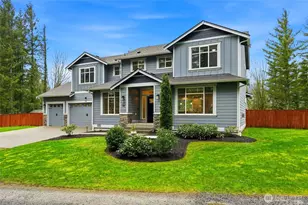 37311 142nd Pl SE, Sultan, WA 98294 - Photo 10