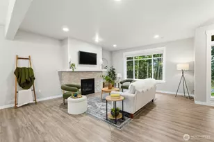 37311 142nd Pl SE, Sultan, WA 98294 - Photo 2