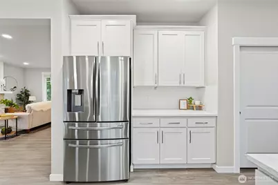 37311 142nd Place SE, Sultan, WA 98294 - Photo 16