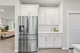 37311 142nd Pl SE, Sultan, WA 98294 - Photo 16