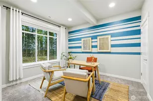 37311 142nd Pl SE, Sultan, WA 98294 - Photo 14