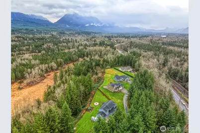 37311 142nd Place SE, Sultan, WA 98294 - Photo 34