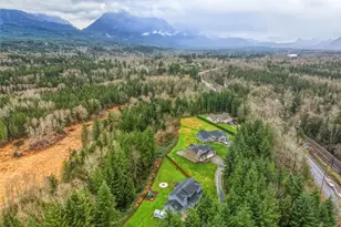 37311 142nd Pl SE, Sultan, WA 98294 - Photo 34