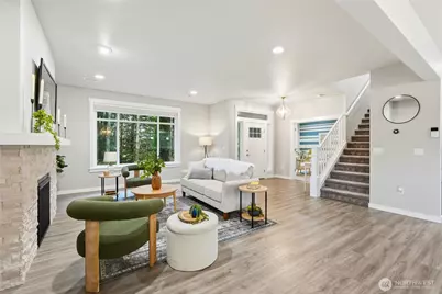 37311 142nd Place SE, Sultan, WA 98294 - Photo 12