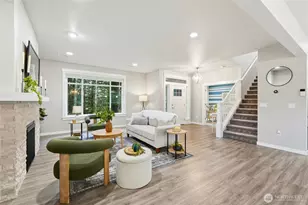 37311 142nd Pl SE, Sultan, WA 98294 - Photo 12