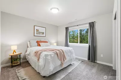 37311 142nd Place SE, Sultan, WA 98294 - Photo 20