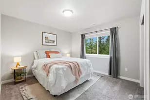 37311 142nd Pl SE, Sultan, WA 98294 - Photo 20