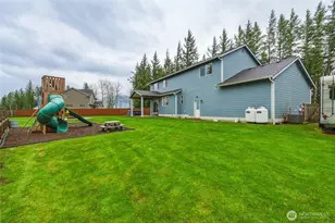 37311 142nd Pl SE, Sultan, WA 98294 - Photo 32