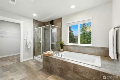 37311 142nd Place SE, Sultan, WA 98294 - Photo 24