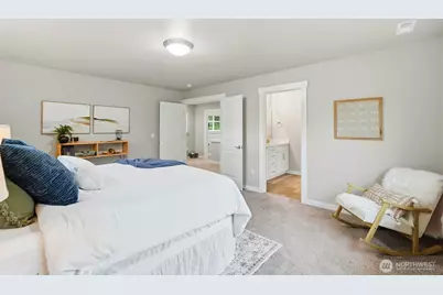 37311 142nd Place SE, Sultan, WA 98294 - Photo 22