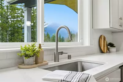 37311 142nd Place SE, Sultan, WA 98294 - Photo 6