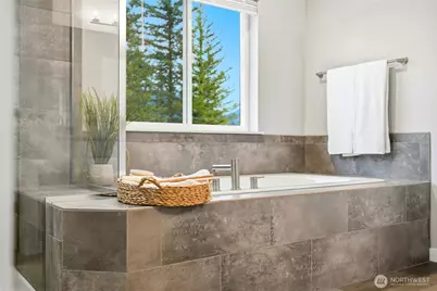 37311 142nd Place SE, Sultan, WA 98294 - Photo 8