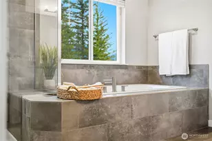 37311 142nd Pl SE, Sultan, WA 98294 - Photo 8