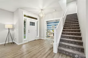 37311 142nd Pl SE, Sultan, WA 98294 - Photo 18