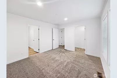 10900 Kuhlman Road SE #84, Olympia, WA 98513 - Photo 14