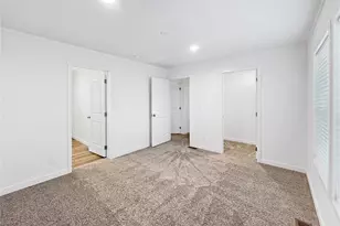 10900 Kuhlman Road SE, Olympia, WA 98513 - Photo 14