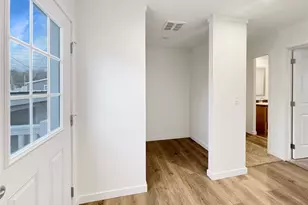 10900 Kuhlman Road SE, Olympia, WA 98513 - Photo 12