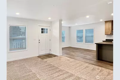 10900 Kuhlman Road SE #84, Olympia, WA 98513 - Photo 8