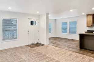 10900 Kuhlman Road SE, Olympia, WA 98513 - Photo 8