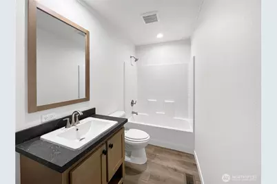 10900 Kuhlman Road SE #84, Olympia, WA 98513 - Photo 18